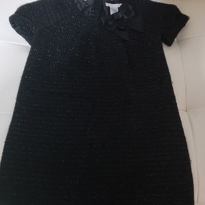 Janie and jack dress